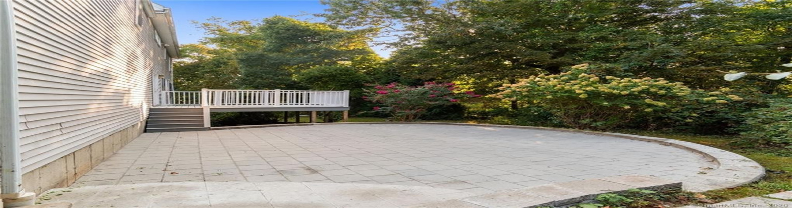 36 Ledge Rd, Old Saybrook, Connecticut 06475, 4 Bedrooms Bedrooms, ,3 BathroomsBathrooms,Apartment,For Sale,Ledge Rd,1000