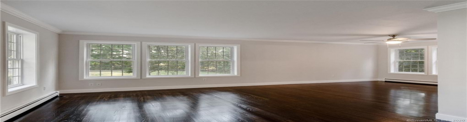 36 Ledge Rd, Old Saybrook, Connecticut 06475, 4 Bedrooms Bedrooms, ,3 BathroomsBathrooms,Apartment,For Sale,Ledge Rd,1000