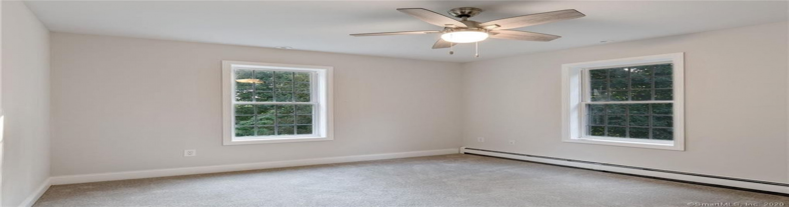 36 Ledge Rd, Old Saybrook, Connecticut 06475, 4 Bedrooms Bedrooms, ,3 BathroomsBathrooms,Apartment,For Sale,Ledge Rd,1000