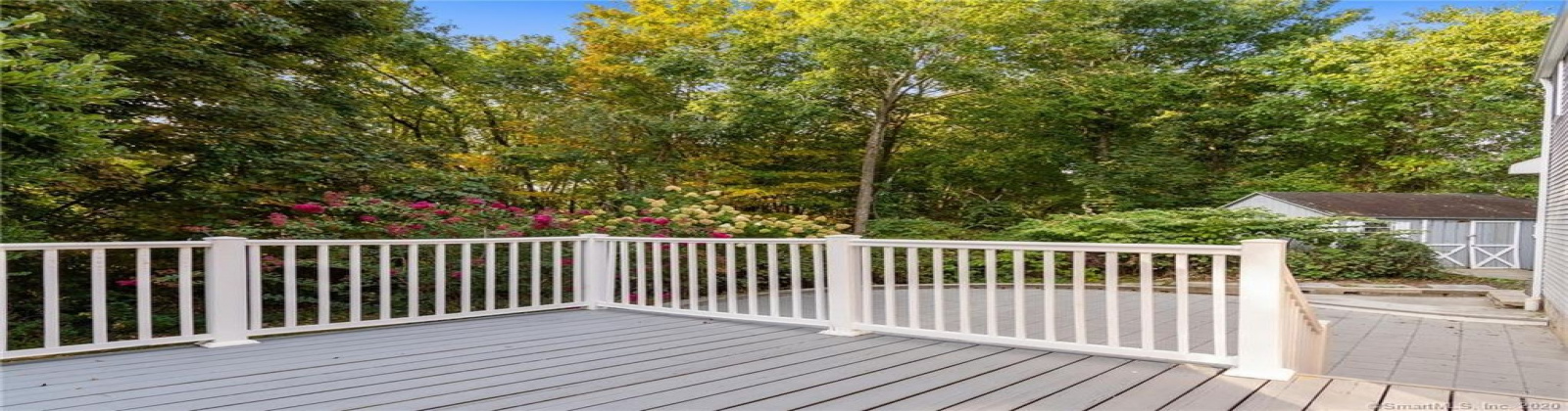 36 Ledge Rd, Old Saybrook, Connecticut 06475, 4 Bedrooms Bedrooms, ,3 BathroomsBathrooms,Apartment,For Sale,Ledge Rd,1000