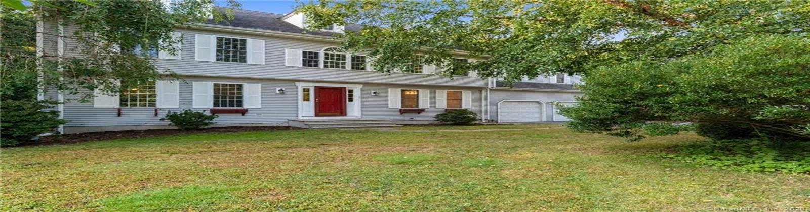 36 Ledge Rd, Old Saybrook, Connecticut 06475, 4 Bedrooms Bedrooms, ,3 BathroomsBathrooms,Apartment,For Sale,Ledge Rd,1000