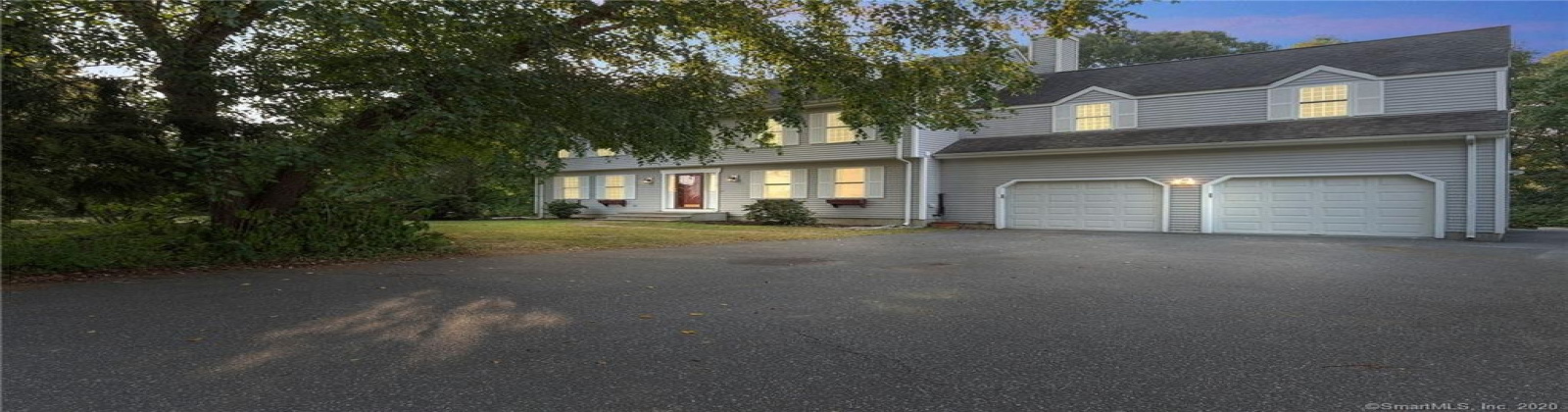 36 Ledge Rd, Old Saybrook, Connecticut 06475, 4 Bedrooms Bedrooms, ,3 BathroomsBathrooms,Apartment,For Sale,Ledge Rd,1000