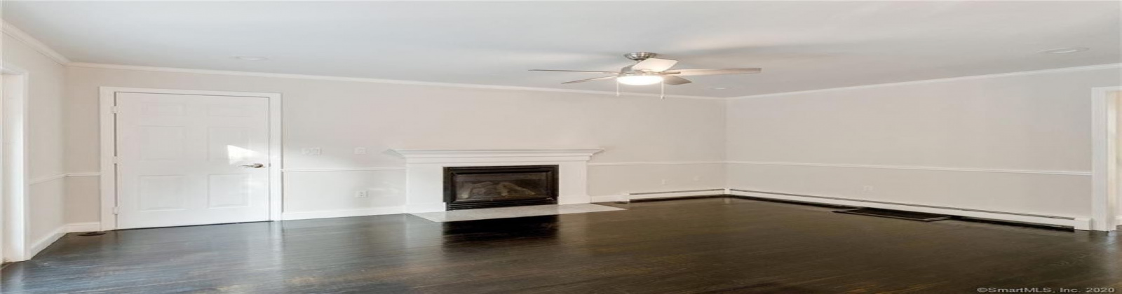 36 Ledge Rd, Old Saybrook, Connecticut 06475, 4 Bedrooms Bedrooms, ,3 BathroomsBathrooms,Apartment,For Sale,Ledge Rd,1000