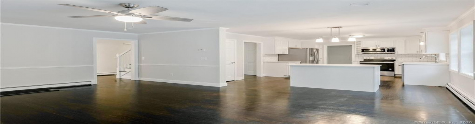 36 Ledge Rd, Old Saybrook, Connecticut 06475, 4 Bedrooms Bedrooms, ,3 BathroomsBathrooms,Apartment,For Sale,Ledge Rd,1000