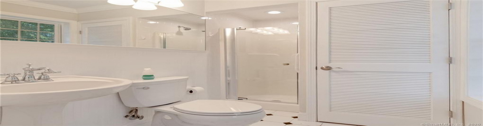 36 Ledge Rd, Old Saybrook, Connecticut 06475, 4 Bedrooms Bedrooms, ,3 BathroomsBathrooms,Apartment,For Sale,Ledge Rd,1000