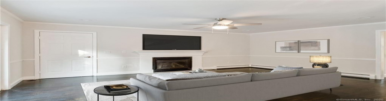 36 Ledge Rd, Old Saybrook, Connecticut 06475, 4 Bedrooms Bedrooms, ,3 BathroomsBathrooms,Apartment,For Sale,Ledge Rd,1000