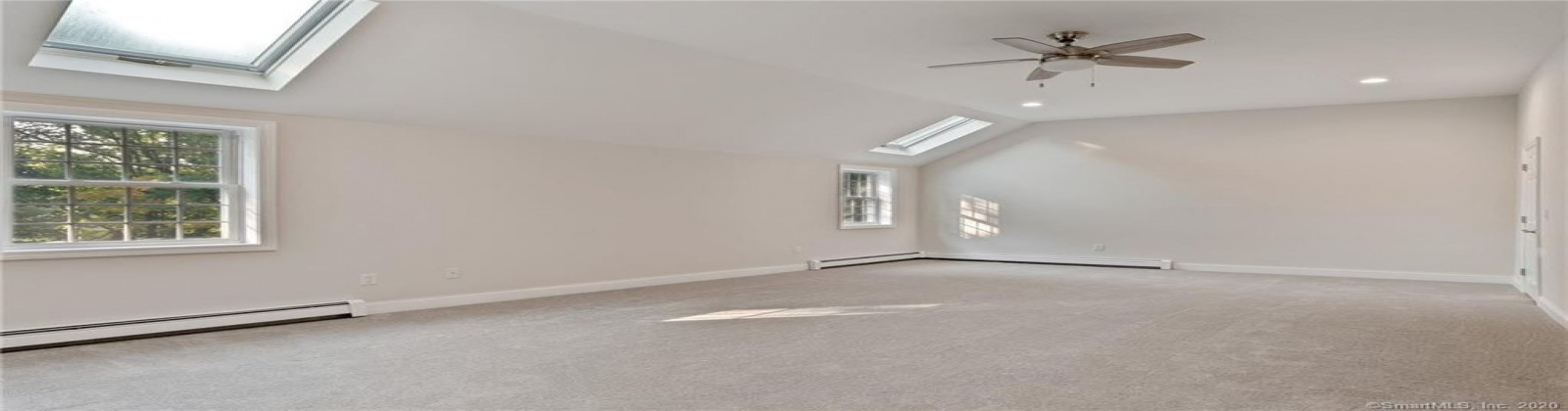 36 Ledge Rd, Old Saybrook, Connecticut 06475, 4 Bedrooms Bedrooms, ,3 BathroomsBathrooms,Apartment,For Sale,Ledge Rd,1000