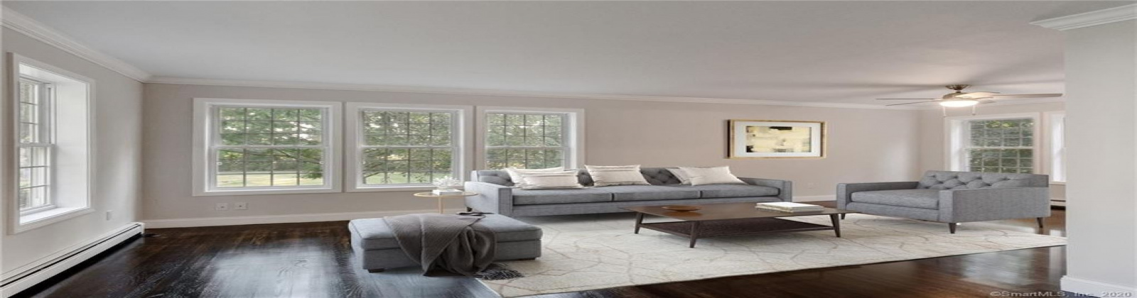 36 Ledge Rd, Old Saybrook, Connecticut 06475, 4 Bedrooms Bedrooms, ,3 BathroomsBathrooms,Apartment,For Sale,Ledge Rd,1000