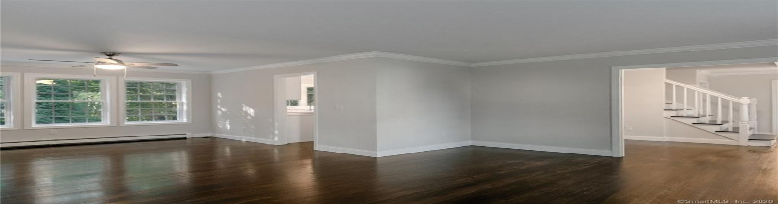 36 Ledge Rd, Old Saybrook, Connecticut 06475, 4 Bedrooms Bedrooms, ,3 BathroomsBathrooms,Apartment,For Sale,Ledge Rd,1000