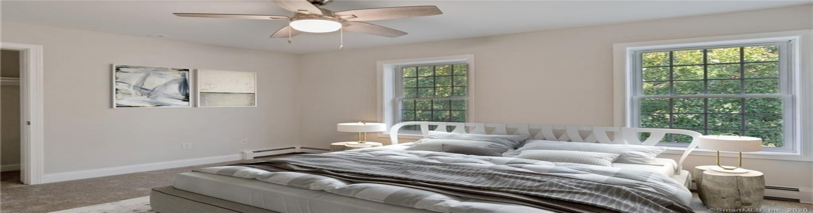 36 Ledge Rd, Old Saybrook, Connecticut 06475, 4 Bedrooms Bedrooms, ,3 BathroomsBathrooms,Apartment,For Sale,Ledge Rd,1000