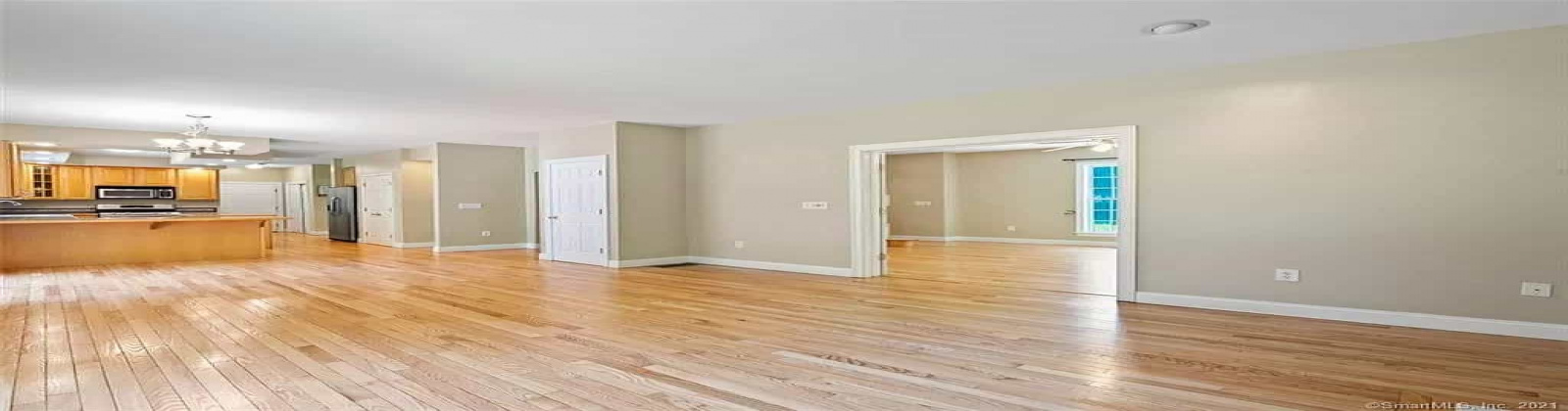 21 Rose Ln, East Lyme, Connecticut 06333, 4 Bedrooms Bedrooms, ,3 BathroomsBathrooms,Villa,For Sale,Rose Ln,1046