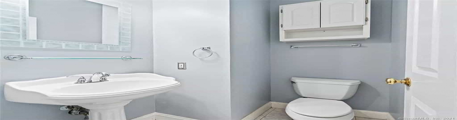 21 Rose Ln, East Lyme, Connecticut 06333, 4 Bedrooms Bedrooms, ,3 BathroomsBathrooms,Villa,For Sale,Rose Ln,1046