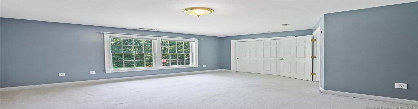 21 Rose Ln, East Lyme, Connecticut 06333, 4 Bedrooms Bedrooms, ,3 BathroomsBathrooms,Villa,For Sale,Rose Ln,1046