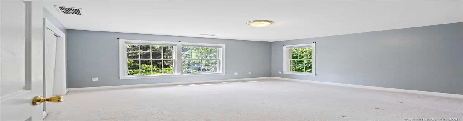 21 Rose Ln, East Lyme, Connecticut 06333, 4 Bedrooms Bedrooms, ,3 BathroomsBathrooms,Villa,For Sale,Rose Ln,1046