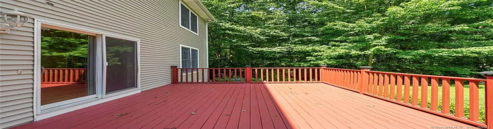 21 Rose Ln, East Lyme, Connecticut 06333, 4 Bedrooms Bedrooms, ,3 BathroomsBathrooms,Villa,For Sale,Rose Ln,1046