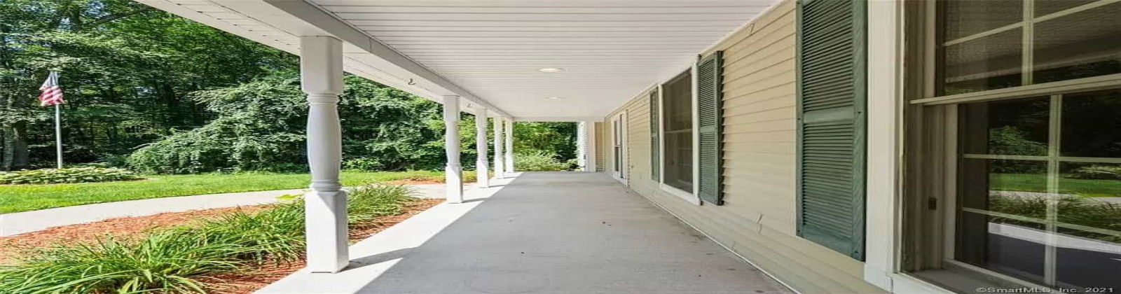 21 Rose Ln, East Lyme, Connecticut 06333, 4 Bedrooms Bedrooms, ,3 BathroomsBathrooms,Villa,For Sale,Rose Ln,1046