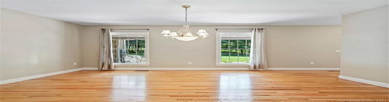 21 Rose Ln, East Lyme, Connecticut 06333, 4 Bedrooms Bedrooms, ,3 BathroomsBathrooms,Villa,For Sale,Rose Ln,1046