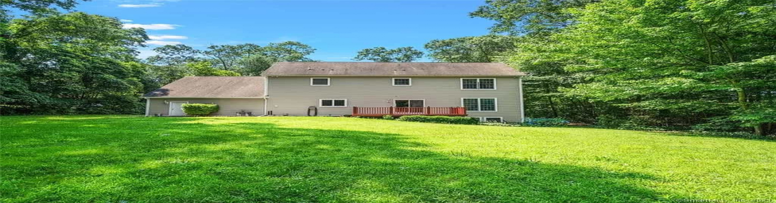 21 Rose Ln, East Lyme, Connecticut 06333, 4 Bedrooms Bedrooms, ,3 BathroomsBathrooms,Villa,For Sale,Rose Ln,1046