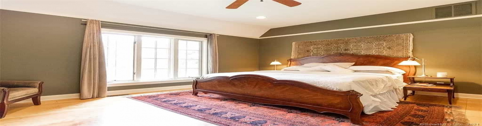 77 Hemlock Valley Rd, East Haddam, Connecticut 06423, 3 Bedrooms Bedrooms, ,3 BathroomsBathrooms,Villa,For Sale,Hemlock Valley Rd,1047