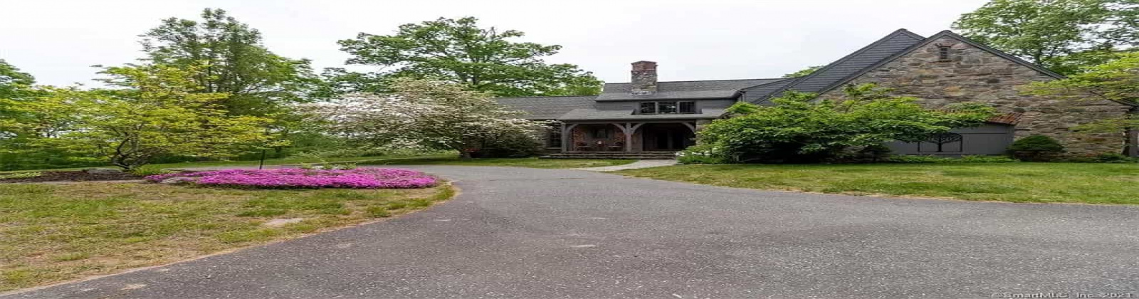 77 Hemlock Valley Rd, East Haddam, Connecticut 06423, 3 Bedrooms Bedrooms, ,3 BathroomsBathrooms,Villa,For Sale,Hemlock Valley Rd,1047