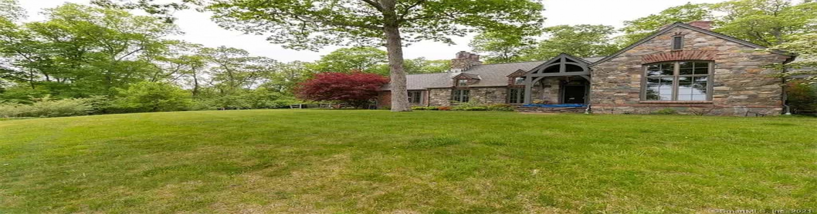 77 Hemlock Valley Rd, East Haddam, Connecticut 06423, 3 Bedrooms Bedrooms, ,3 BathroomsBathrooms,Villa,For Sale,Hemlock Valley Rd,1047