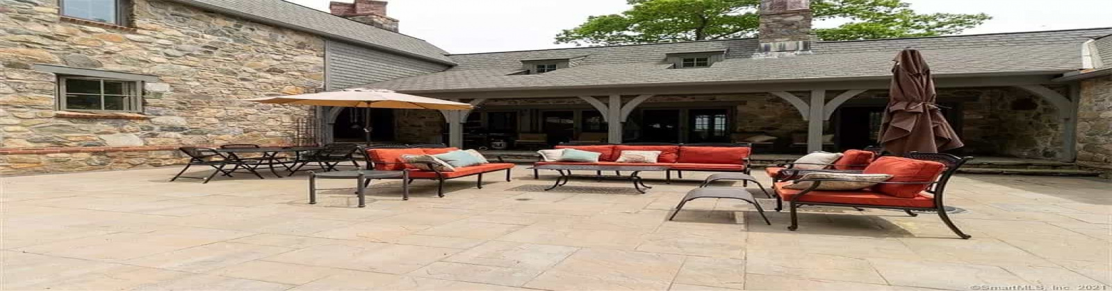 77 Hemlock Valley Rd, East Haddam, Connecticut 06423, 3 Bedrooms Bedrooms, ,3 BathroomsBathrooms,Villa,For Sale,Hemlock Valley Rd,1047