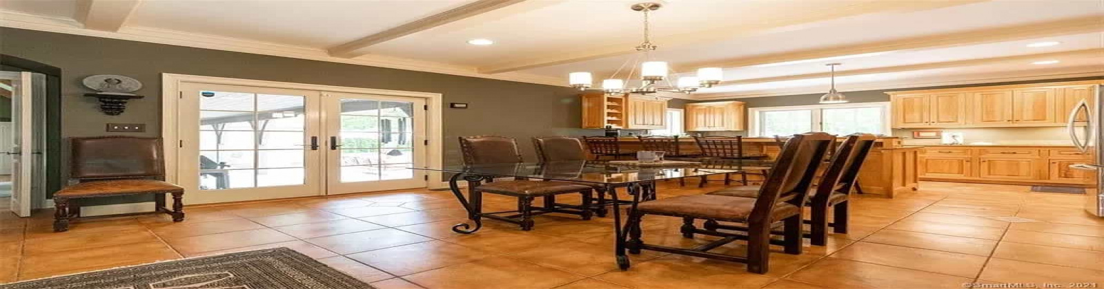 77 Hemlock Valley Rd, East Haddam, Connecticut 06423, 3 Bedrooms Bedrooms, ,3 BathroomsBathrooms,Villa,For Sale,Hemlock Valley Rd,1047