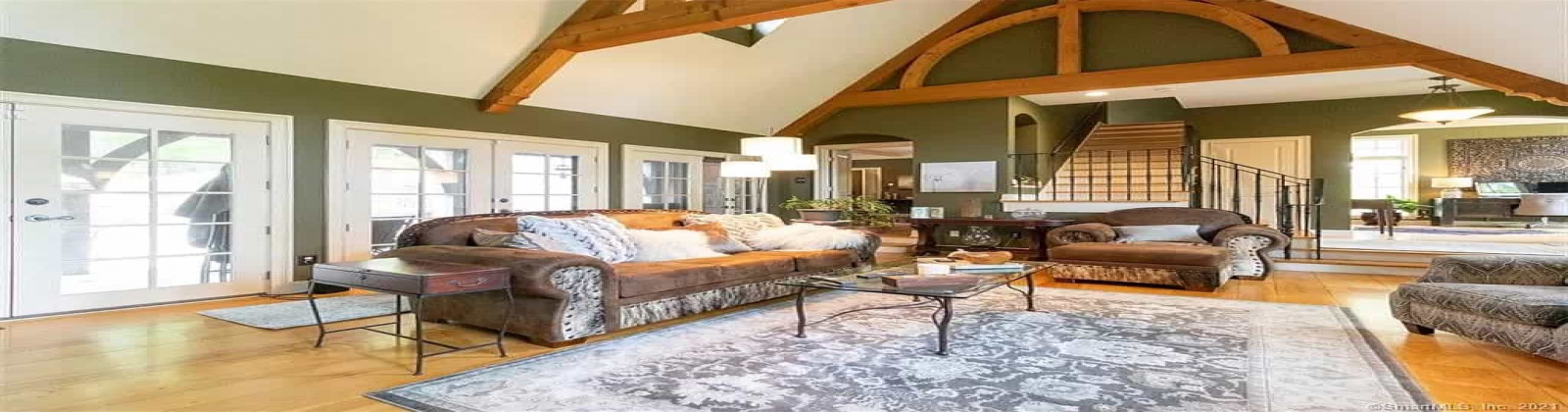 77 Hemlock Valley Rd, East Haddam, Connecticut 06423, 3 Bedrooms Bedrooms, ,3 BathroomsBathrooms,Villa,For Sale,Hemlock Valley Rd,1047