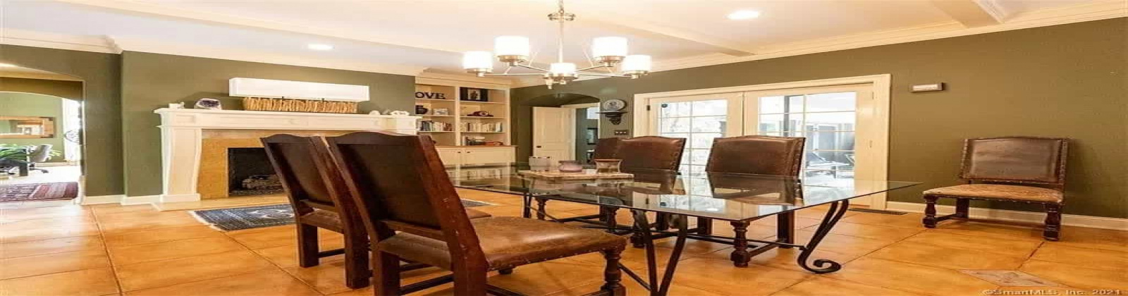 77 Hemlock Valley Rd, East Haddam, Connecticut 06423, 3 Bedrooms Bedrooms, ,3 BathroomsBathrooms,Villa,For Sale,Hemlock Valley Rd,1047