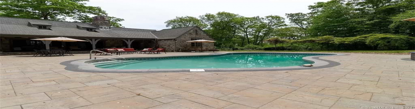 77 Hemlock Valley Rd, East Haddam, Connecticut 06423, 3 Bedrooms Bedrooms, ,3 BathroomsBathrooms,Villa,For Sale,Hemlock Valley Rd,1047