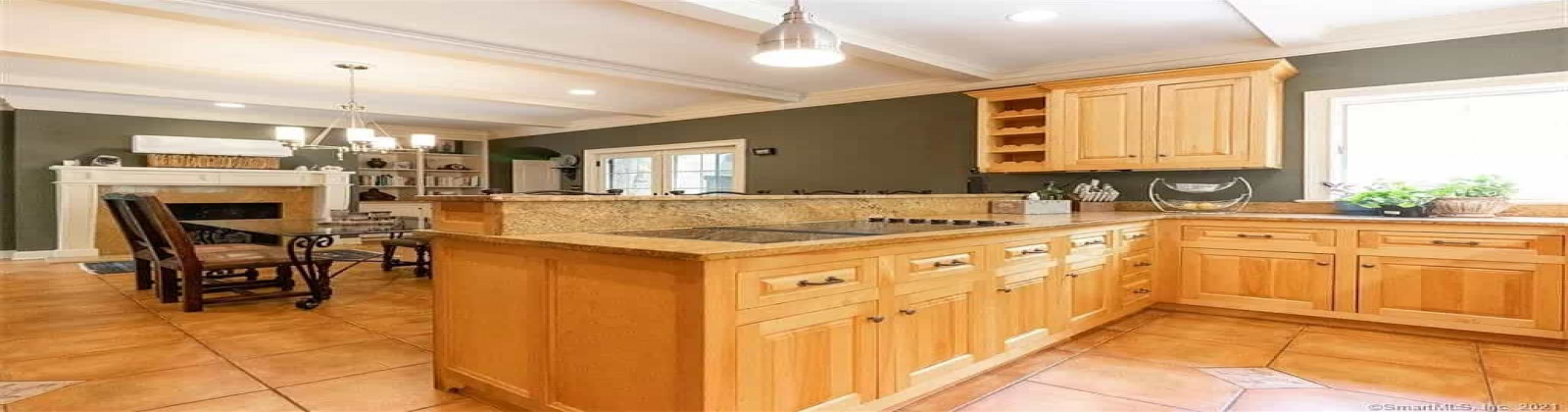 77 Hemlock Valley Rd, East Haddam, Connecticut 06423, 3 Bedrooms Bedrooms, ,3 BathroomsBathrooms,Villa,For Sale,Hemlock Valley Rd,1047
