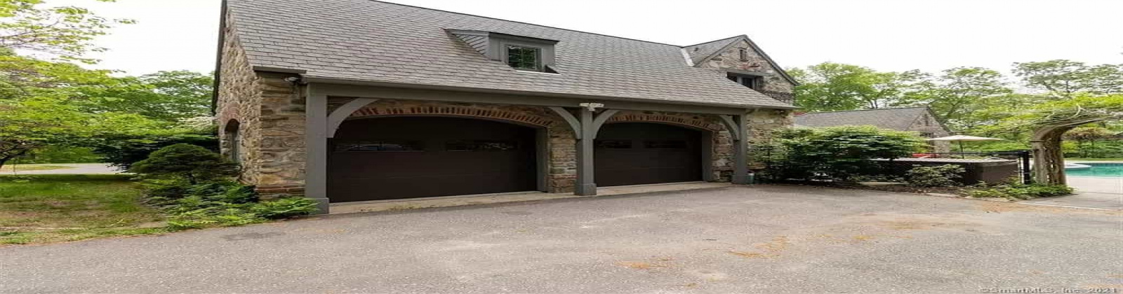 77 Hemlock Valley Rd, East Haddam, Connecticut 06423, 3 Bedrooms Bedrooms, ,3 BathroomsBathrooms,Villa,For Sale,Hemlock Valley Rd,1047