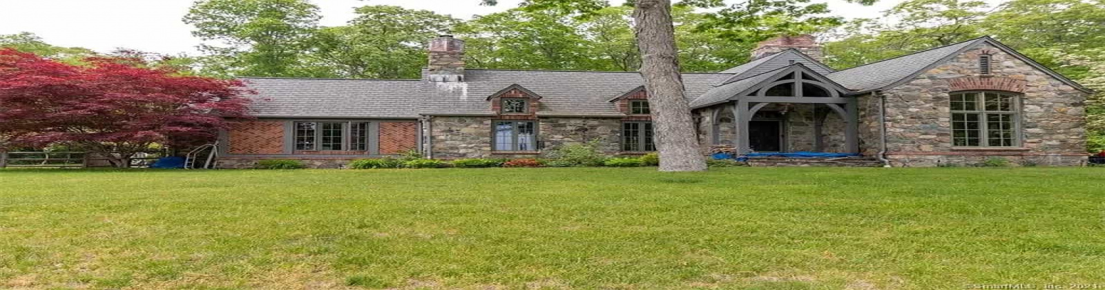 77 Hemlock Valley Rd, East Haddam, Connecticut 06423, 3 Bedrooms Bedrooms, ,3 BathroomsBathrooms,Villa,For Sale,Hemlock Valley Rd,1047
