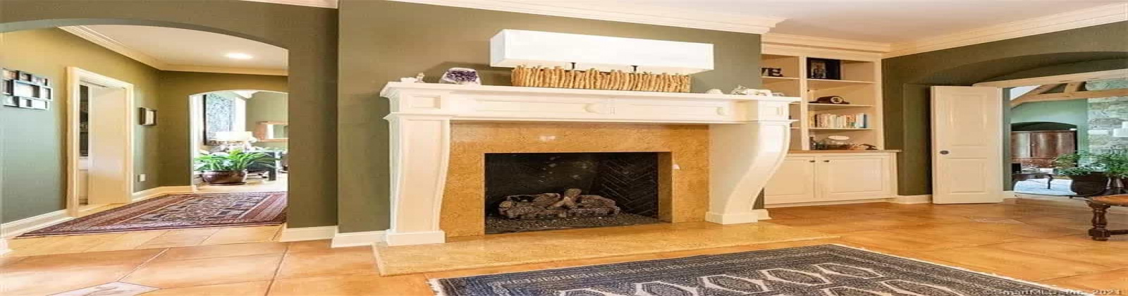 77 Hemlock Valley Rd, East Haddam, Connecticut 06423, 3 Bedrooms Bedrooms, ,3 BathroomsBathrooms,Villa,For Sale,Hemlock Valley Rd,1047