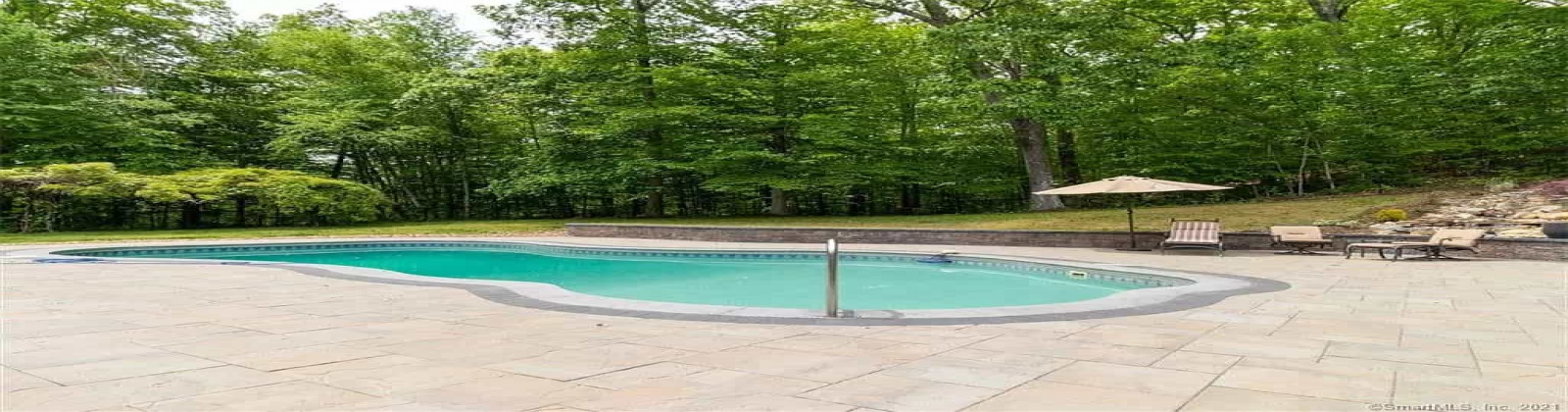 77 Hemlock Valley Rd, East Haddam, Connecticut 06423, 3 Bedrooms Bedrooms, ,3 BathroomsBathrooms,Villa,For Sale,Hemlock Valley Rd,1047